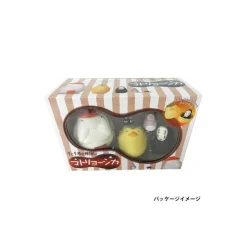 Toys*Maison Ghibli Matryoshka Figures - Spirited Away