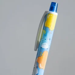 Writing*Maison Ghibli Mechanical Pencil - My Neighbor Totoro