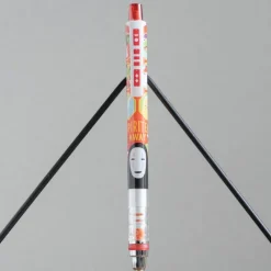 Writing*Maison Ghibli Mechanical Pencil - Spirited Away