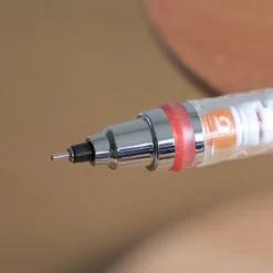 Writing*Maison Ghibli Mechanical Pencil - Spirited Away