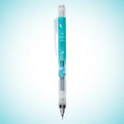 Writing*Maison Ghibli Mechanical Pencil Pastel Green - My Neighbor Totoro