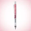 Writing*Maison Ghibli Mechanical Pencil Pastel Pink - Kiki's Delivery Service