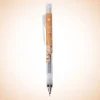 Writing*Maison Ghibli Mechanical Pencil Pastel Beige - Whisper of the Heart