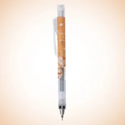 Writing*Maison Ghibli Mechanical Pencil Pastel Beige - Whisper of the Heart