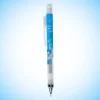 Writing*Maison Ghibli Mechanical Pencil Pastel Blue - Howl's Moving Castle