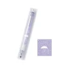 Writing*Maison Ghibli Mechanical Pencil Purple Totoro Umbrella 0,3mm - My Neighbor Totoro