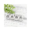 Jewellery*Maison Ghibli Metal Hair Clip Garland White Totoro - My Neighbor Totoro