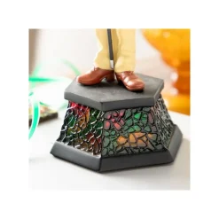 Music Boxes*Maison Ghibli Music Box Baron - Whisper of the Heart