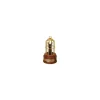 Music Boxes*Maison Ghibli Music Box Jiji's Gift - Kiki's Delivery Service