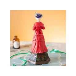 Music Boxes*Maison Ghibli Music Box Louise - Whisper of the Heart