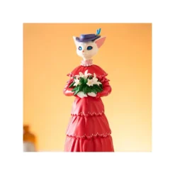 Music Boxes*Maison Ghibli Music Box Louise - Whisper of the Heart