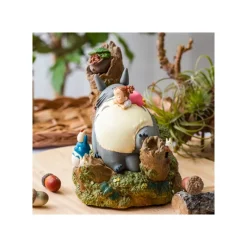 Music Boxes*Maison Ghibli Music Box Mei taking a nap - My Neighbor Totoro
