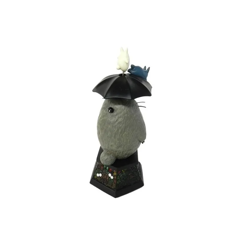 Music Boxes*Maison Ghibli Music Box Totoro - My Neighbor Totoro (Benelic-00322)