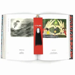 Culture*Maison Ghibli My Neighbor Hayao: Art Inspired by the Films of Miyazaki