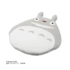 Furniture*Maison Ghibli Nap Cushion Big Totoro - My Neighbor Totoro