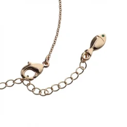 Jewellery*Maison Ghibli Necklace Moon - The Cat Returns