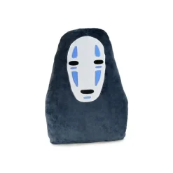 Pillow*Maison Ghibli No Face Cushion - Sprited Away
