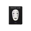 Notebooks And Notepads*Maison Ghibli No Face Plush Journal - Spirited Away
