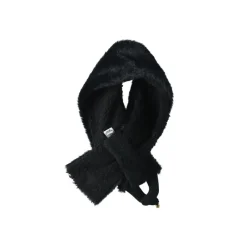 Outfits*Maison Ghibli No Face Plush scarf - Spirited Away