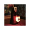 Décoration*Maison Ghibli No Face Sensor Light - Spirited Away