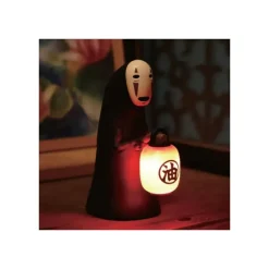 Décoration*Maison Ghibli No Face Sensor Light - Spirited Away