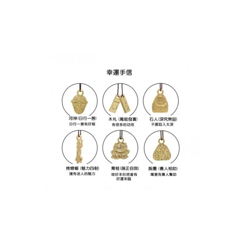 Accessories*Maison Ghibli NO FACE'S SOUVENIR PENDANT - SPIRITED AWAY