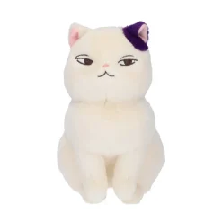 Otedama Plush*Maison Ghibli Otedama Plush Moon - Whisper of the Heart