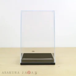 Arts And Crafts*Maison Ghibli Paper Craft Box