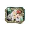 Arts And Crafts*Maison Ghibli Paper Theater San - Princess Mononoke