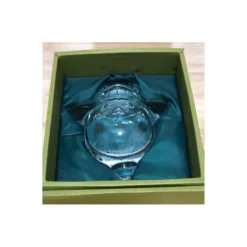 Small Equipment*Maison Ghibli Paperweight Totoro Flying - My Neighbor Totoro