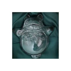 Small Equipment*Maison Ghibli Paperweight Totoro Flying - My Neighbor Totoro