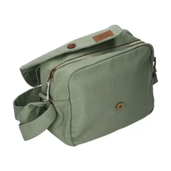 Bags*Maison Ghibli Pazu's Satchel - Castle in the Sky