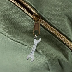 Bags*Maison Ghibli Pazu's Satchel - Castle in the Sky