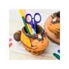 Décoration*Maison Ghibli PENCIL CAS CAT BUS-MY NEIGHBOR TOTORO