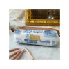 Storage*Maison Ghibli Pencil case Blue Nostalgia - Whisper of the Heart