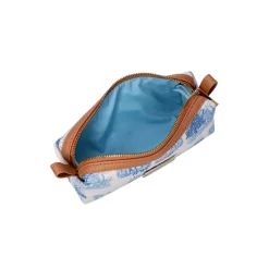 Storage*Maison Ghibli Pencil case Blue Nostalgia - Whisper of the Heart