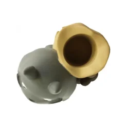 Jewellery Boxes*Maison Ghibli Pencil holder figurine Totoro - My Neighbor Totoro