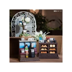 Schedule Diaries And Calendars|Décoration*Maison Ghibli Perpetual Calendar Ocarina Concert - My Neighbour Totoro