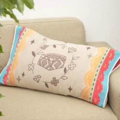 Household Linen*Maison Ghibli Pillow Cover Baron - Whisper of the Heart