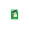 Pins*Maison Ghibli Pins Big Totoro Flying - My Neighbor Totoro