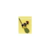 Pins*Maison Ghibli Pins Kiki on her broom - Kiki's Delivery Service