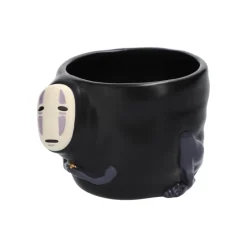 Décoration*Maison Ghibli Planter Mug No Face - Spirited Away