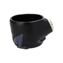 Décoration*Maison Ghibli Planter Mug No Face - Spirited Away