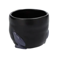 Décoration*Maison Ghibli Planter Mug No Face - Spirited Away