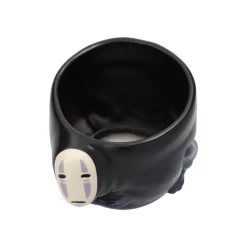 Décoration*Maison Ghibli Planter Mug No Face - Spirited Away