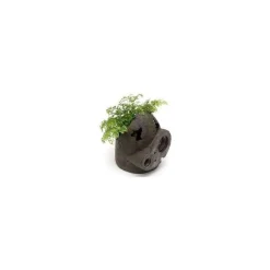 Décoration*Maison Ghibli Planter Robot soldier's thought - Castle in the Sky
