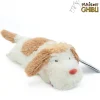 Beanbag Plush*Maison Ghibli Plush Beanbag Heen - Howl's Moving Castle