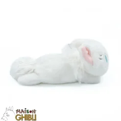 Beanbag Plush*Maison Ghibli Plush Beanbag Lily - Kiki Delivery Service