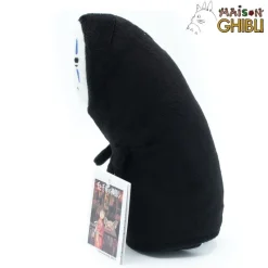 Classic Plush*Maison Ghibli Plush No Face M - Spirited Away