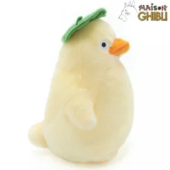 Classic Plush*Maison Ghibli Plush Ootorisama M - Spirited Away